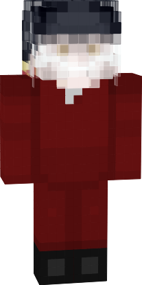 Preview of texture: mik