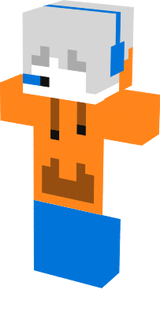supergamer