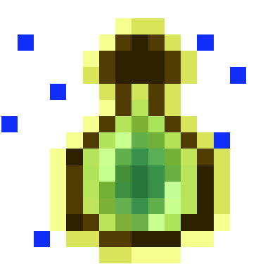 Preview of texture: experience_bottle