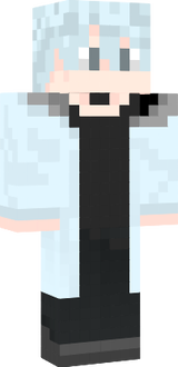 shirase