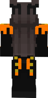 Somarinkaaaaa