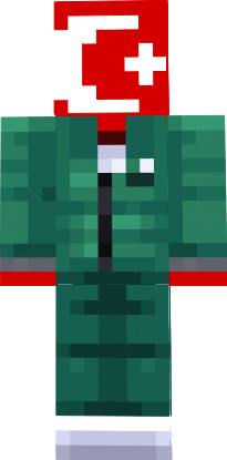 Preview of texture: T3421