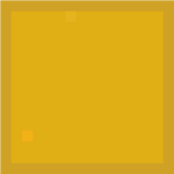 yellow_wool