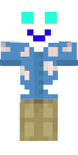 old1