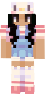 mai kiyy