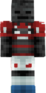 Droxmc