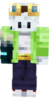 invenctor
