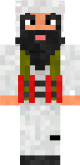 aryan