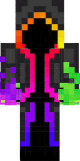 Regenbogen Arceus08