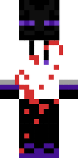 McSkin