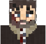 Rick 