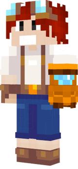 All the Mods 10