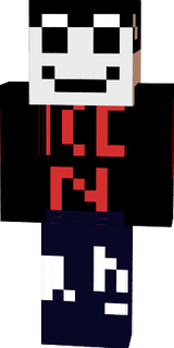 minh