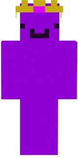 wemmbu