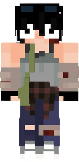 chamucozombier