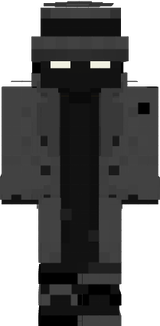 agent