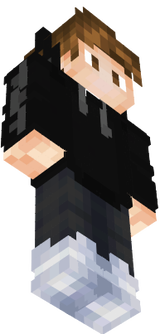 gfhg