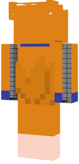 denneko