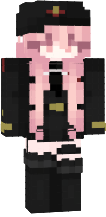 pene