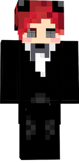 Ok 1