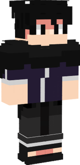 fskin