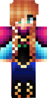 Anna