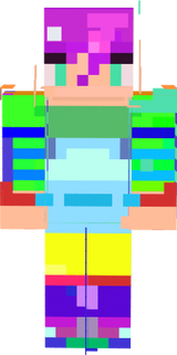 othduj9@bdr