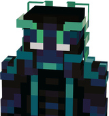 NokkTrinus