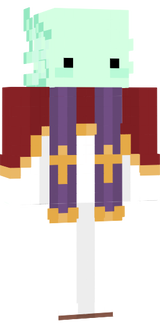 \