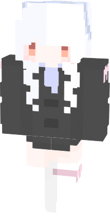 Preview of texture: Kelly0607