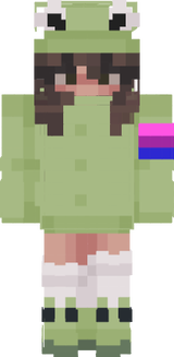 zefne