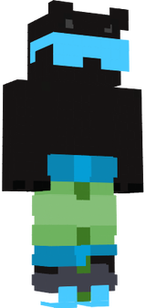 homecape