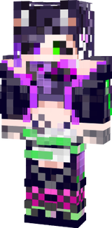 Niki