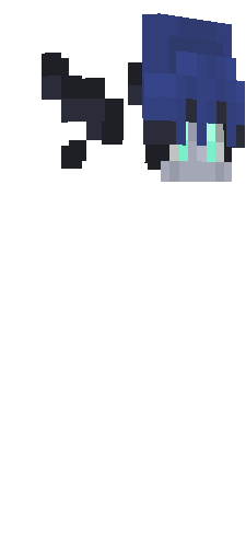 Preview of texture: mir