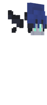 mir