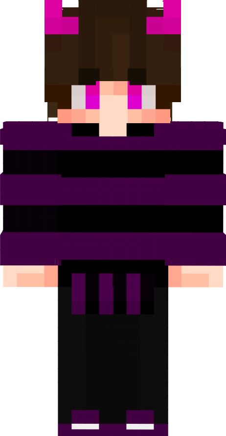 Preview of texture: et 