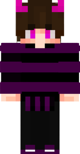 et 