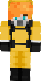 skinbiel