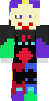 Drsorabittu28 JOKER