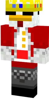 GSYXFG