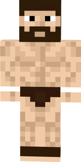 hunk2