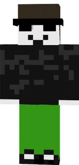 ben