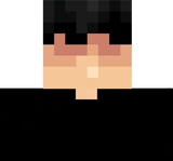 Venzir