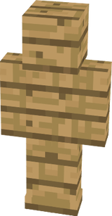 Madera