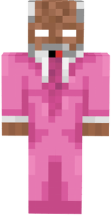 abdakum 2