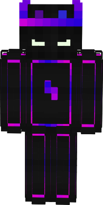 Preview of texture: neon