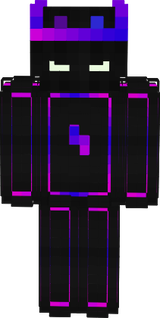neon