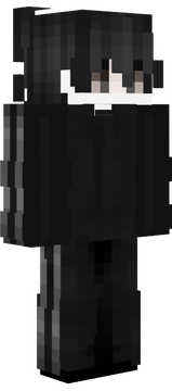 Sa