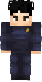 Batzombie_schol