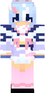 snow miku 2023